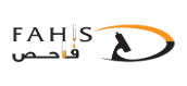 FAHIS